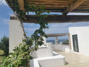 a Casa Branca: Luxury 5-bedroom beach villa with pool